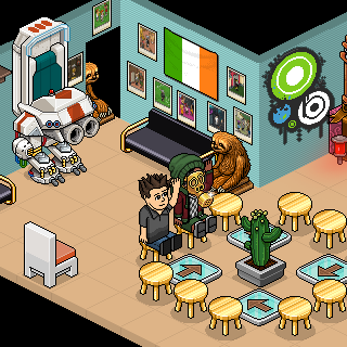 Photo by =DkS