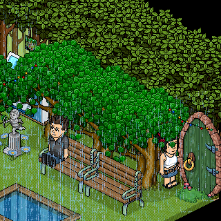 Photo by =DkS