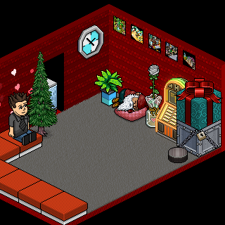 Photo by =DkS