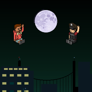 Photo by =DkS