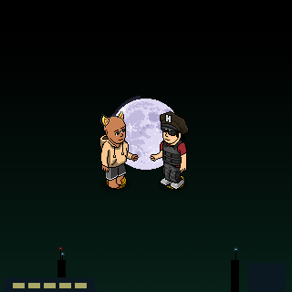Photo by =DkS
