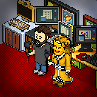 Photo by Brunasagaz