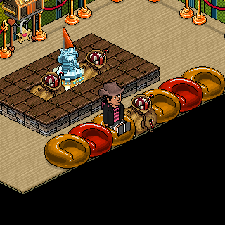 Photo by Fleart.