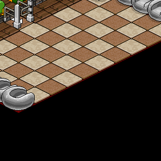 Photo by Fleart.