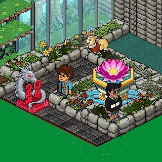 Photo by Fleart.