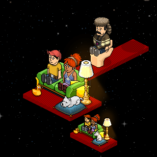 Photo by .::zack::.