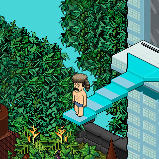 Photo by .::zack::.