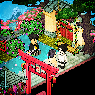 Photo by d-gean-b