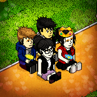 Photo by d-gean-b
