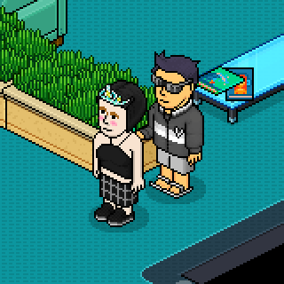 Photo by d-gean-b