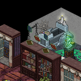 Photo by Ticapulenta