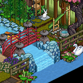 Photo by Sushita