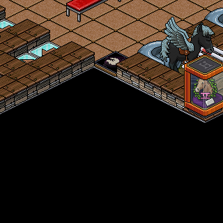 Photo by Sushita