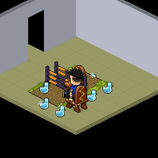 Photo by Sushita