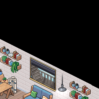 Photo by Sushita