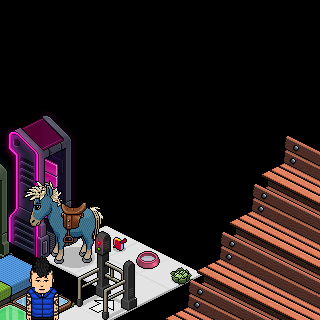 Photo by Sushita