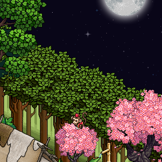 Photo by Sushita
