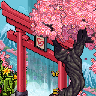 Photo by Sakura-Sama.
