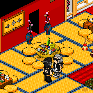 Photo by edson-borges