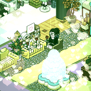 Photo by francini.jade1