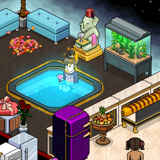 Photo by -b-igor-d-