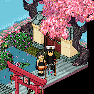 Photo by :.Tenten_