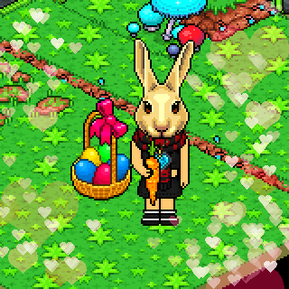 Photo by :.Tenten_