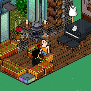 Photo by .Jah.