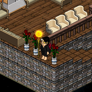 Photo by .Jah.