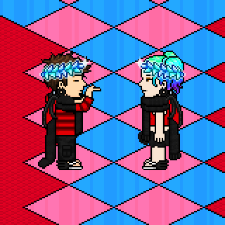 Photo by Wuny