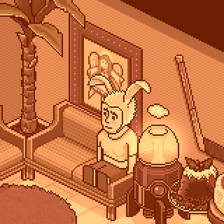 Photo by Demiasarada