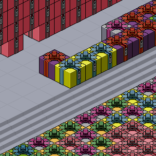 Photo by RGD-GONCAS-RGD