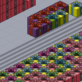 Photo by RGD-GONCAS-RGD