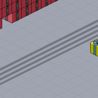 Photo by RGD-GONCAS-RGD
