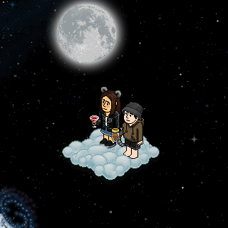 Photo by -Chellynhaa.