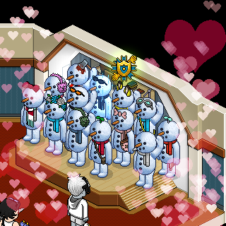 Photo by Angel