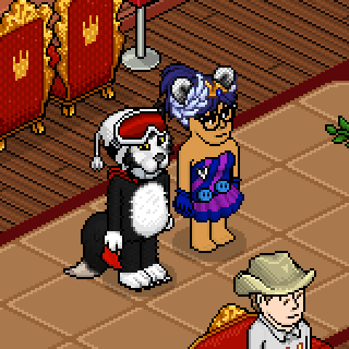 Photo by Angel