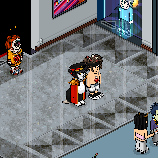 Photo by Angel