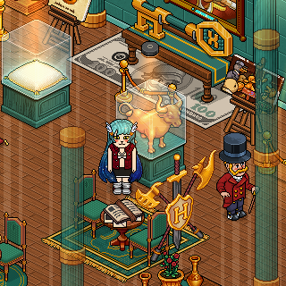 Photo by Angel