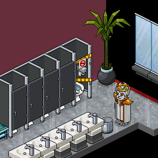 Photo by doulos