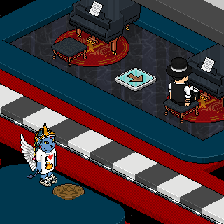 Photo by doulos