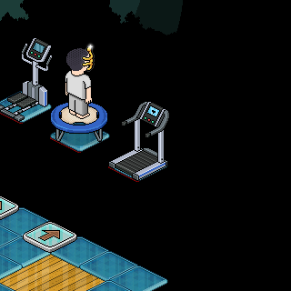 Photo by rqqz