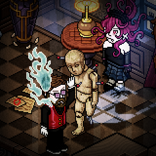 Photo by rababu