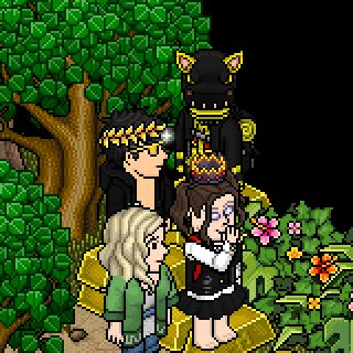 Photo by Amandinha-508