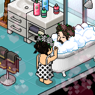 Photo by dericklegal22