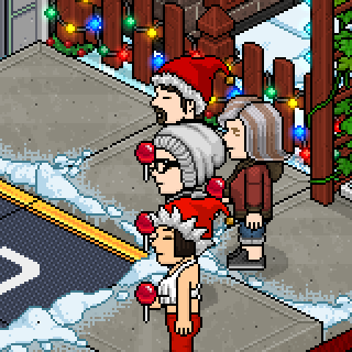 Photo by dericklegal22