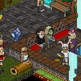 Photo by .:Leandroo.: