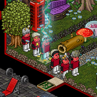 Photo by .:Leandroo.: