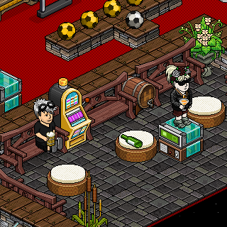 Photo by James.McAvoy