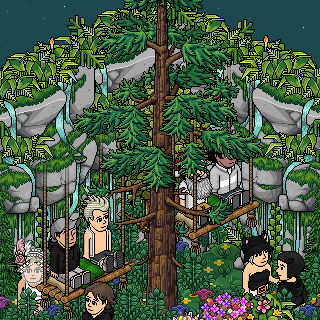 Photo by &acute;-`